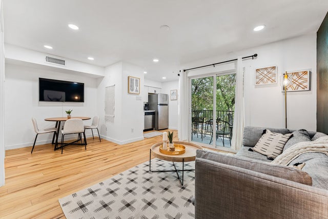 1840 Burton Drive 172, Austin