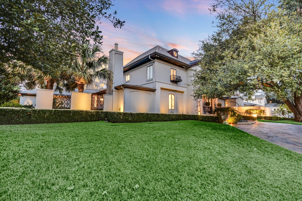 1304 Gaston Avenue, Austin