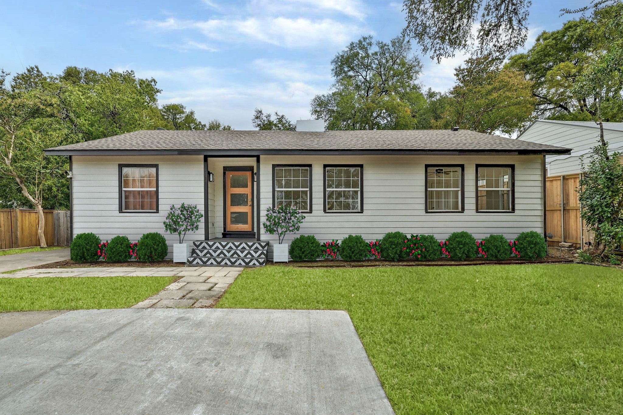 Photo of Listing #6444807