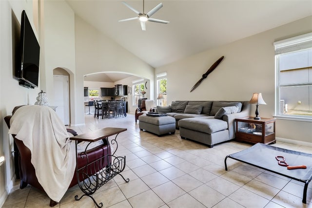 1425 Hamiltons Way, Leander