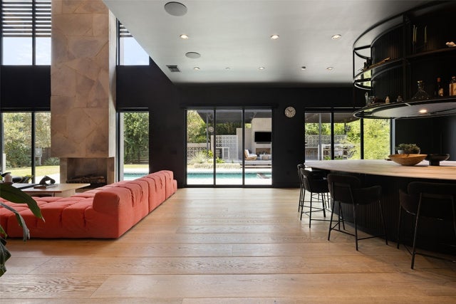 204 Westbrook Drive, Austin