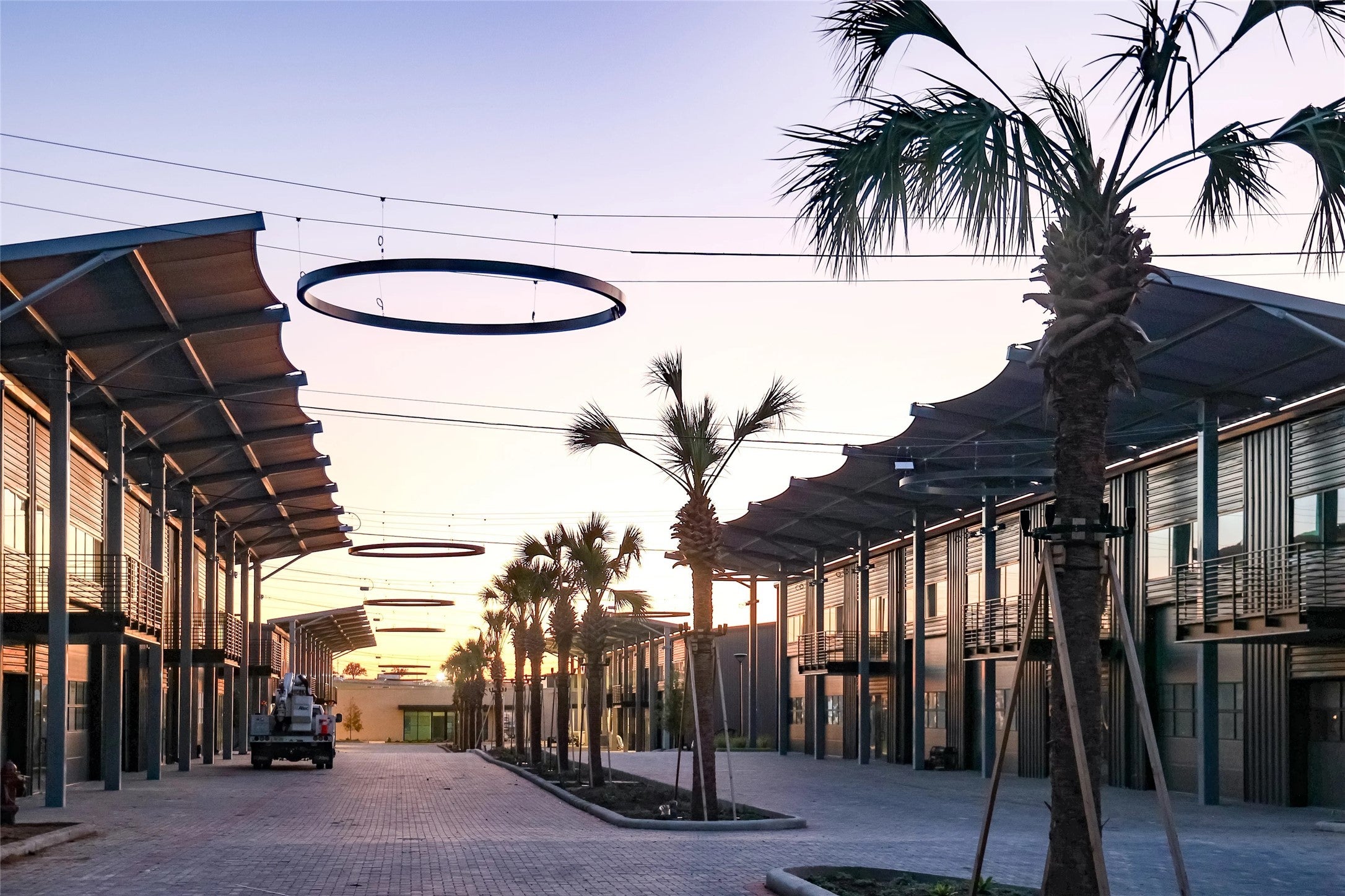 Photo of Listing #9089991