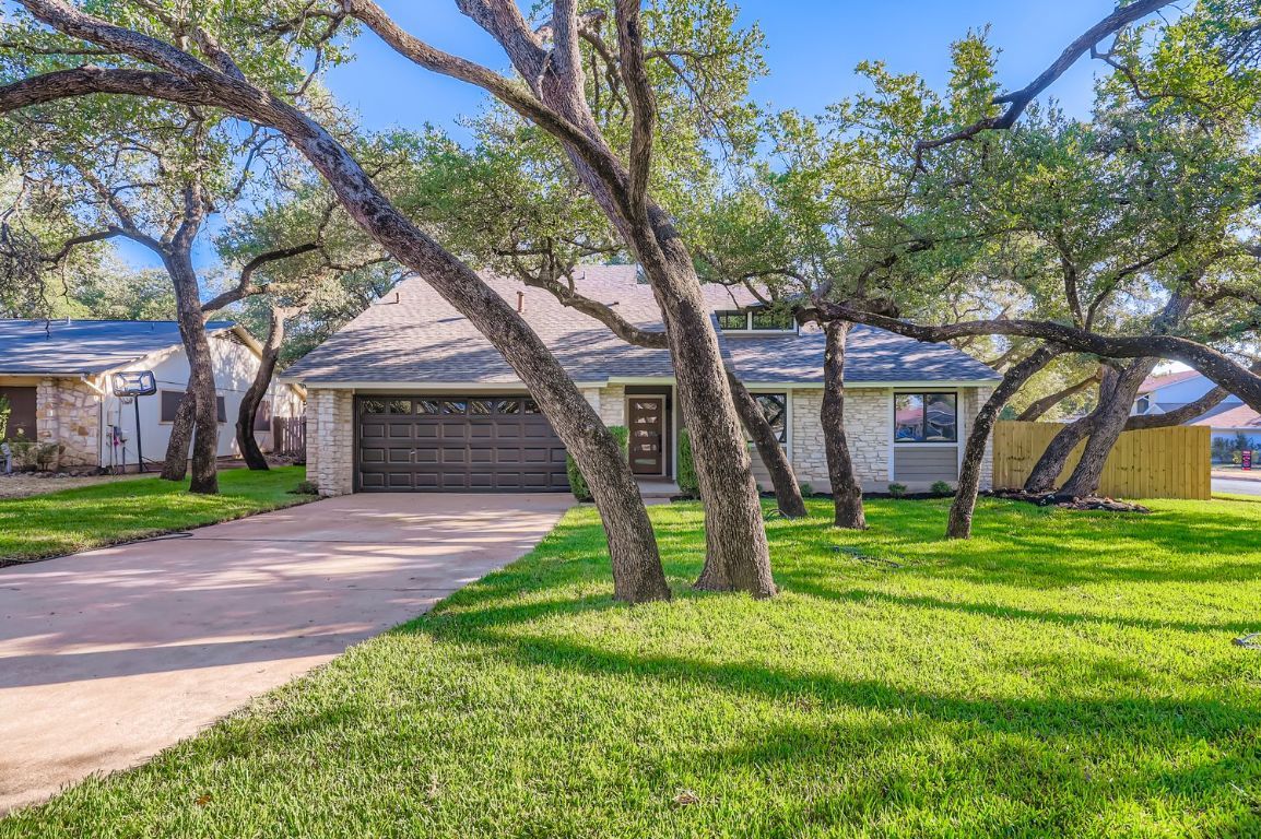 Photo of Listing #9919395