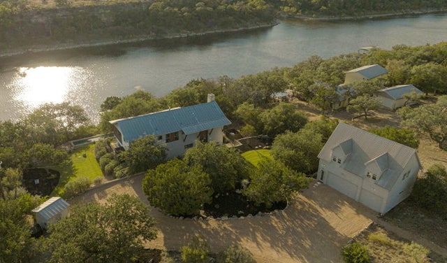 Pedernales River, 9906081, Residential, 23601 Old Ferry Rd 20, Spicewood, TX, Milam Ranch, , 78669