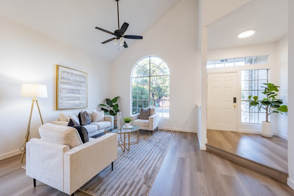 8111 Matchlock Cove, Austin