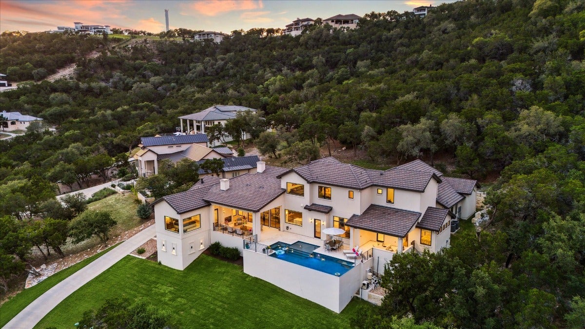 Photo of Listing #2531415