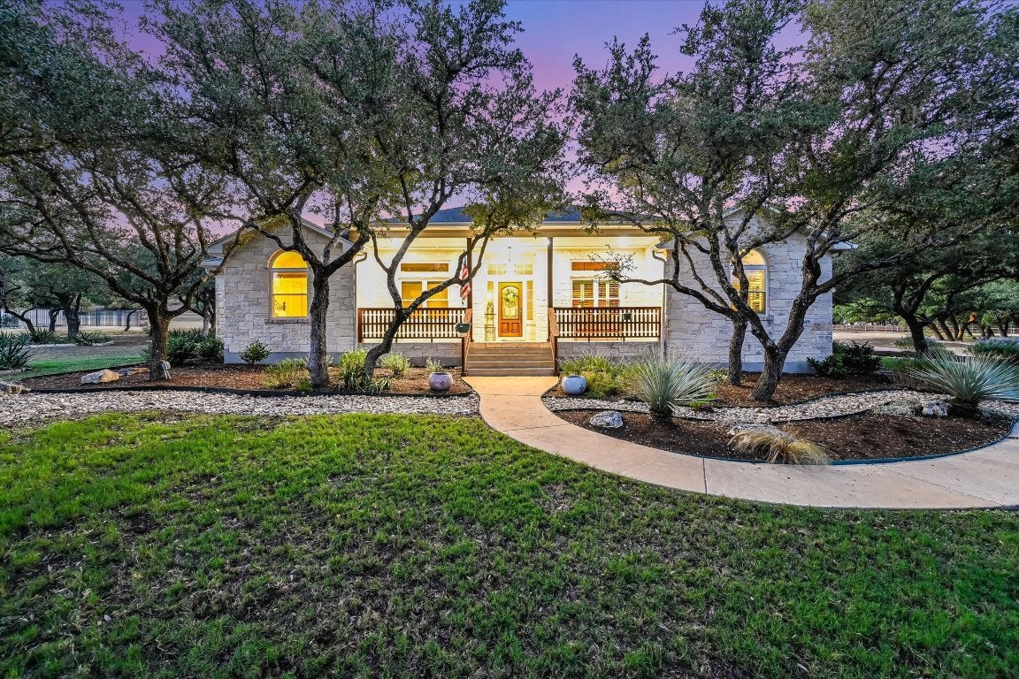 Photo of Listing #6582608