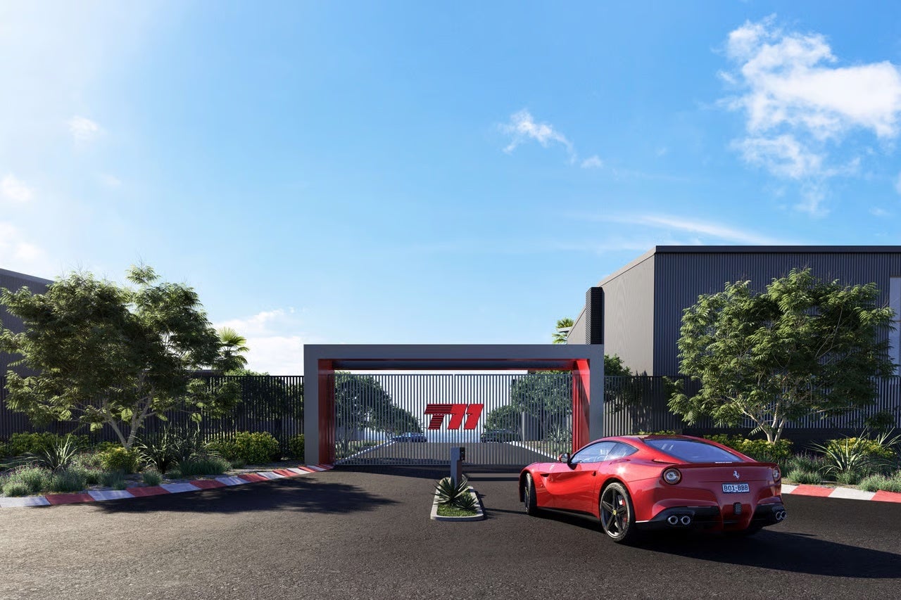 Photo of Listing #8170287