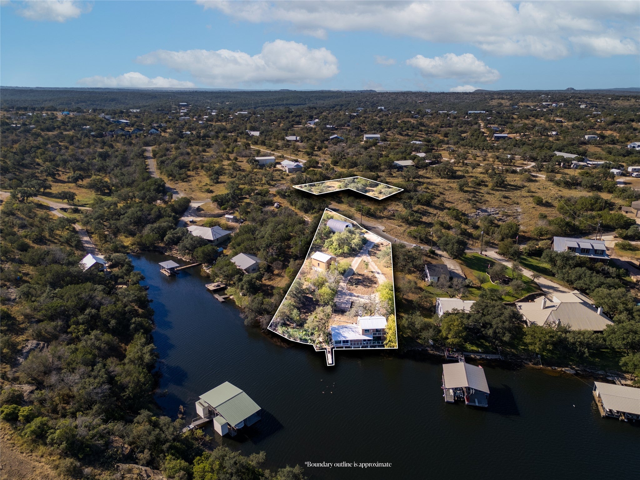 Photo of Listing #4801559