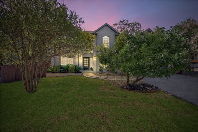 Homes for Sale located at 2301 Horn Ln, in the city of Austin, TX 78703