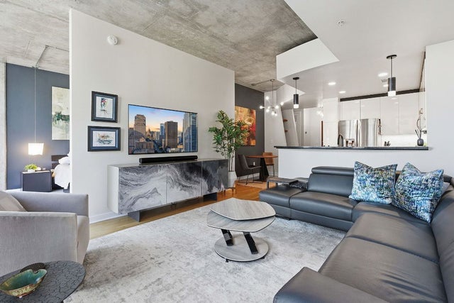 360 Nueces Street 1007, Austin