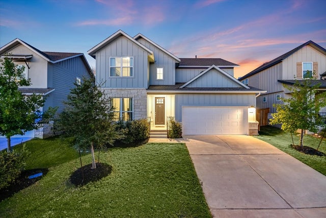 1166 Sage Thrasher Circle, Dripping Springs
