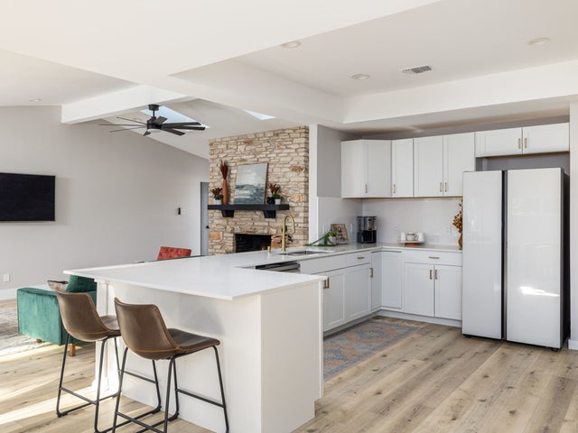 2401 Apple Valley Circle, Austin