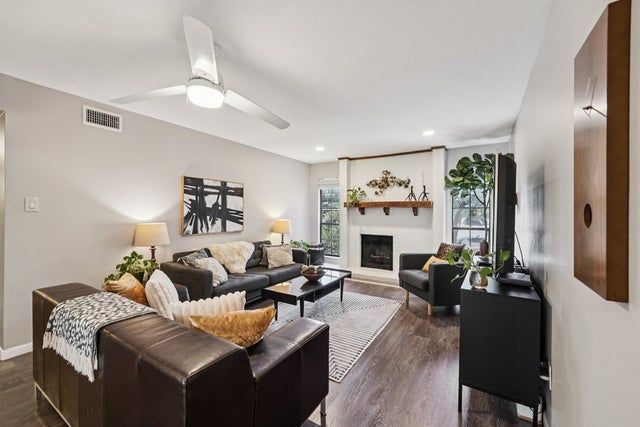 4159 Steck Avenue 238, Austin