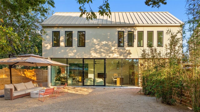 2014 Gathright Cove B, Austin