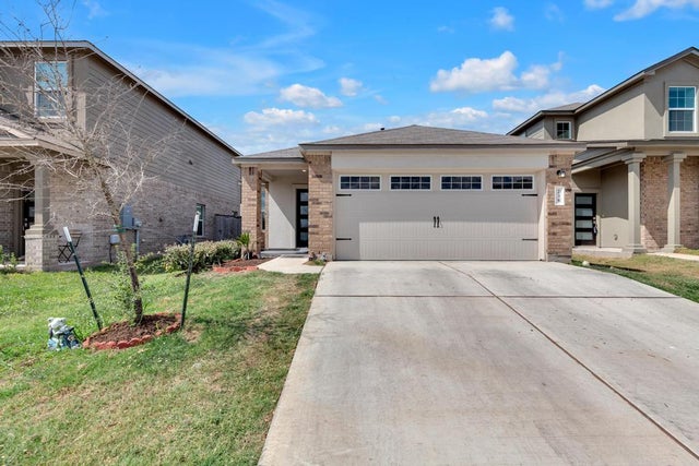 234 Canley Loop, Hutto
