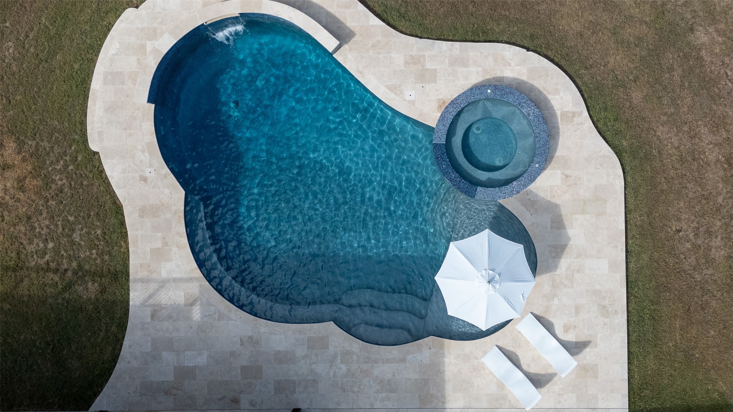 Photo of Listing #6908372