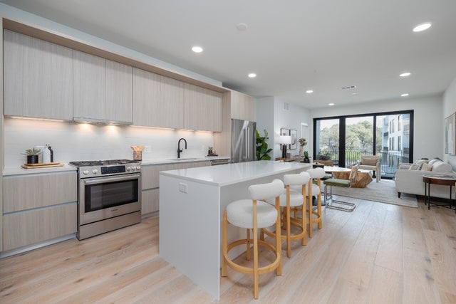 2209 S 1st Street 237, Austin