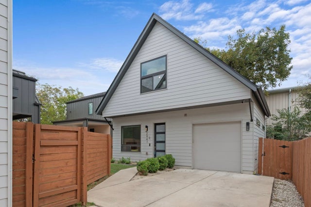2941 E 14th Street 2, Austin