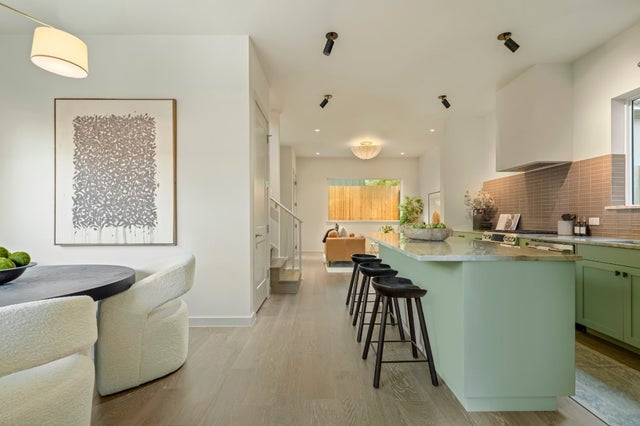 2405 E 22nd Street, Austin