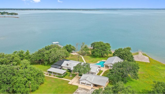 18621 E State Highway 29, in the city of Buchanan Dam Real Estate in TX by Ma Murchison,