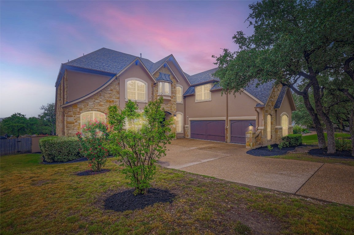 Photo of Listing #8674122