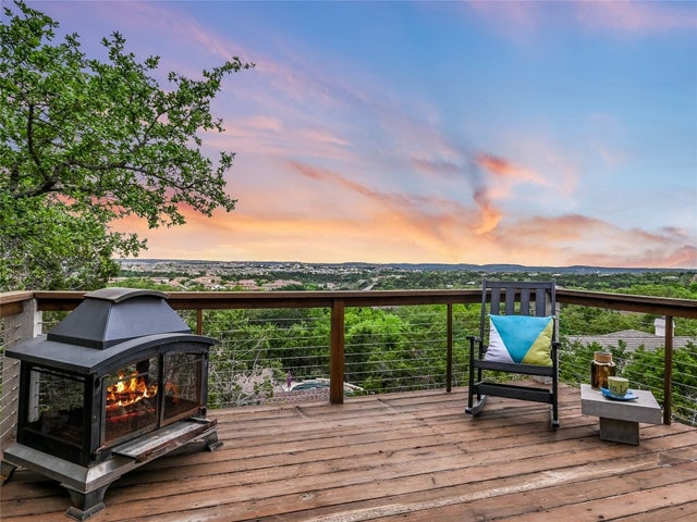 108 Schooner Drive, Lakeway