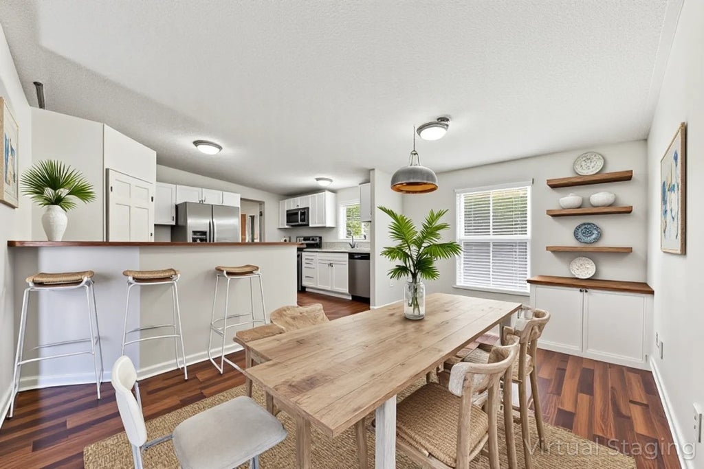 1185 Willis Way, San Marcos