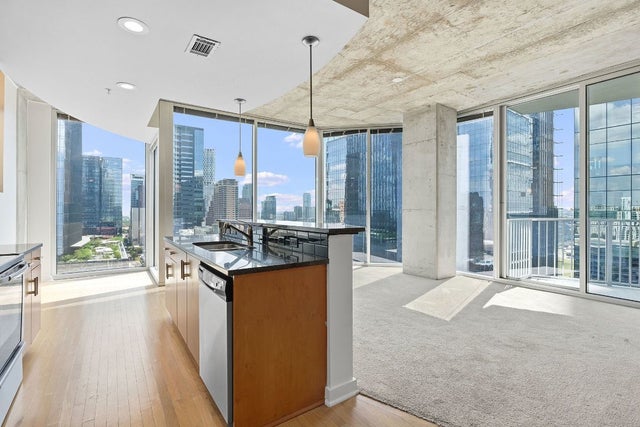 360 Nueces Street 2401, Austin