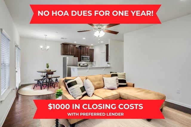 1613 Airedale Road 1503, Austin