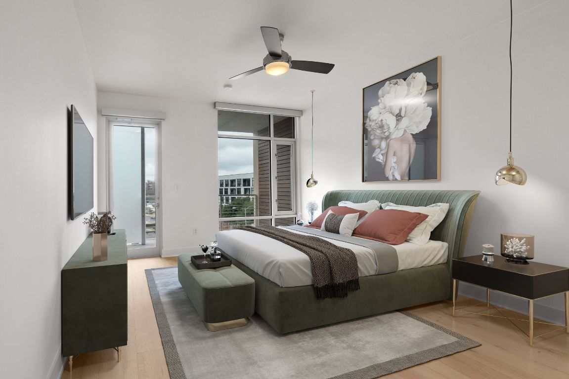 Photo of Listing #1568834