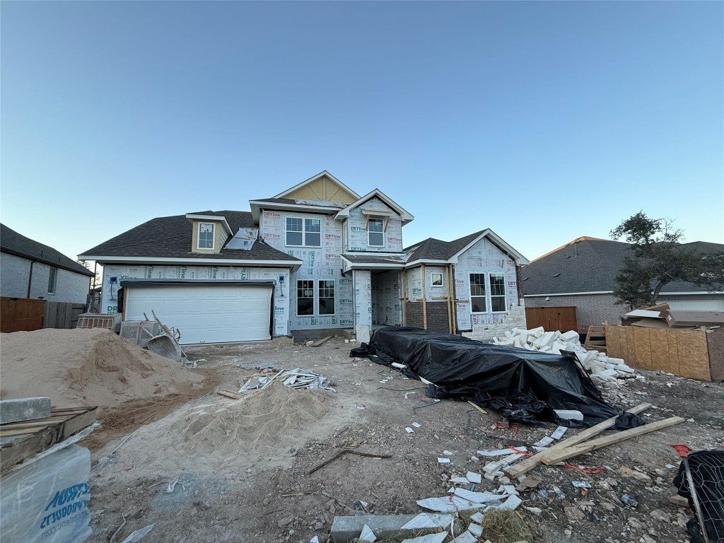 113 Bigtooth Maple Lane, San Marcos