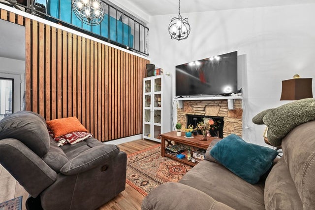 1710 Timberwood Drive, Austin