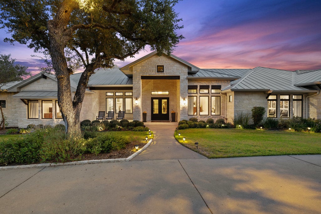 Photo of Listing #7209107