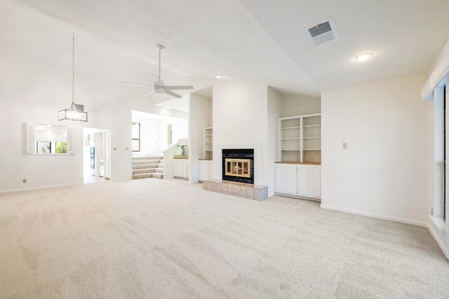 6820 N Cypress Point 22, Austin