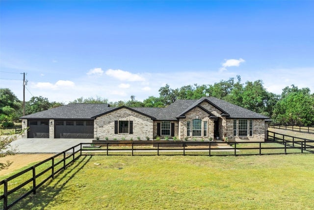213 Beauchamp Road, Dripping Springs