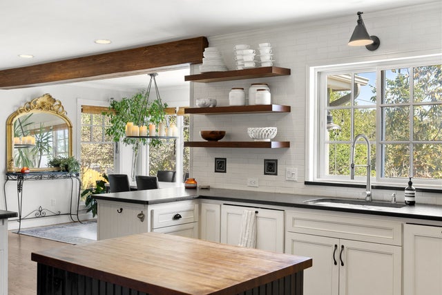 2103 Doral Drive, Austin