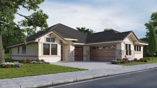 Photo of Listing #1926961