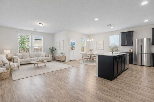 332 Spotted Rail Ridge, Leander