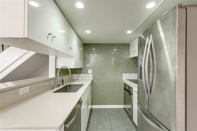 3110 Red River Street 220, Austin