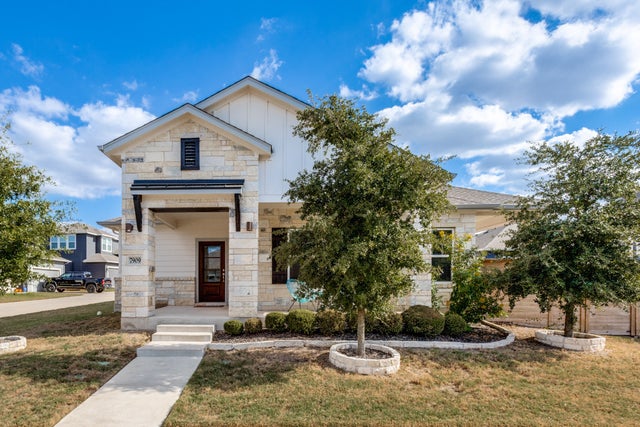 7909 Donnelley Drive, Austin