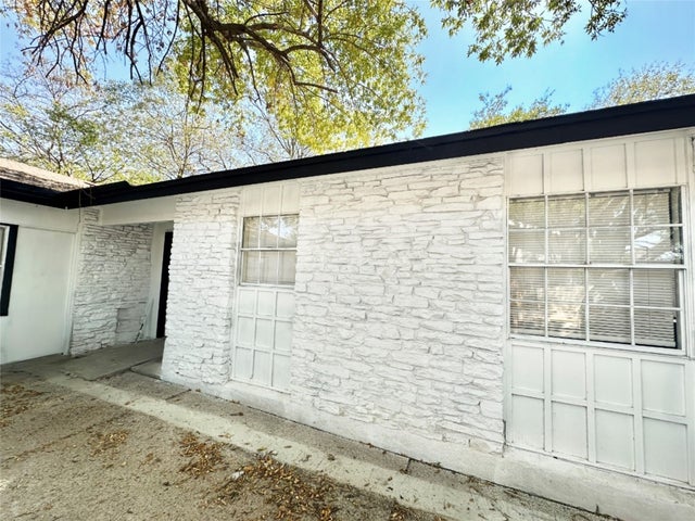 3300 Rockhurst Lane, Austin