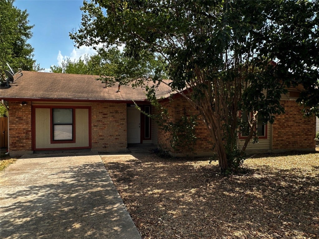 Photo of Listing #4564026