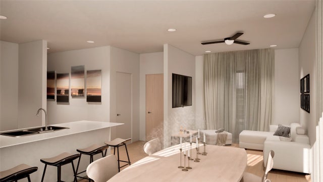 7310 Carver Avenue 2, Austin