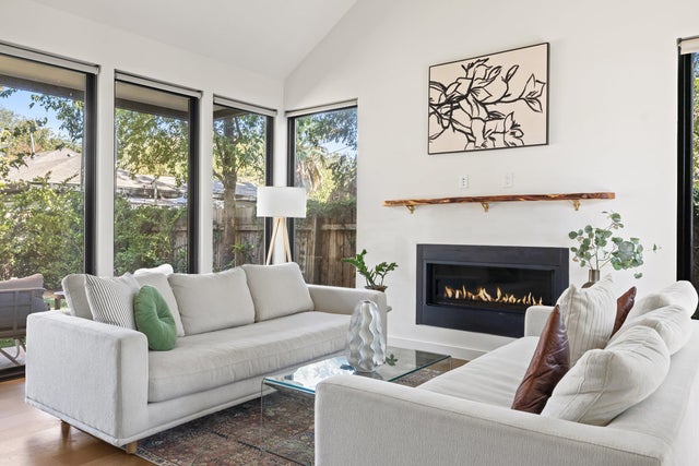 1913 Canterbury Street 2, Austin