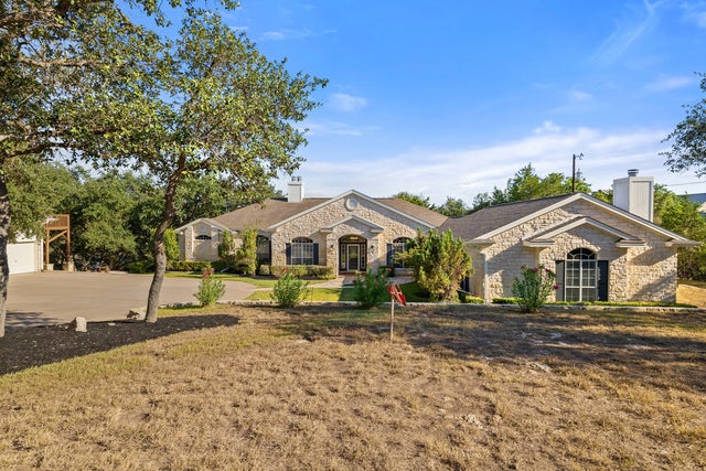 Lake Travis, 4049406, Residential, 3507 Bee Creek Rd, Spicewood, TX, Travis Settlement Sec 07, , 78669