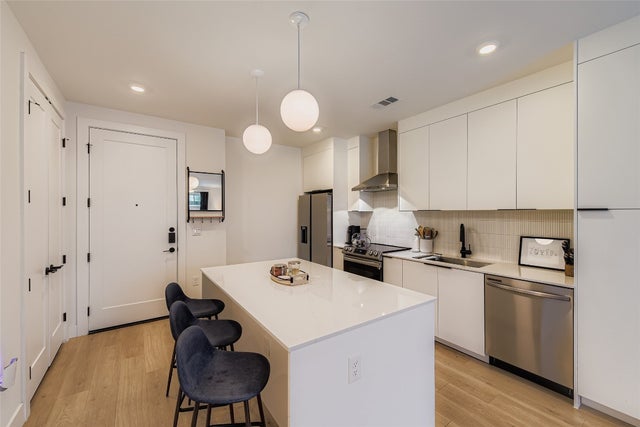 1701 Simond Avenue 513, Austin