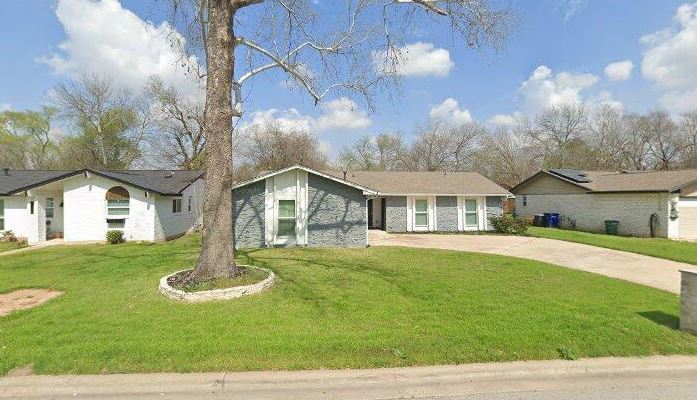 Photo of Listing #5989977