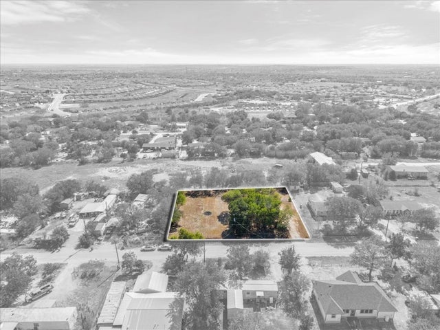 200 Prairie Circle, Buda