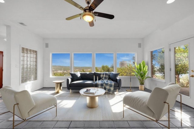 403 Rogart Drive, Spicewood